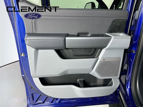 New 2026 Ford F250 XLT w/ XLT Premium Package image 28