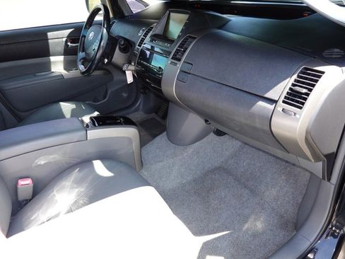 Used 2008 Toyota Prius image 20