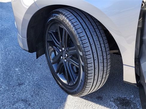 Certified 2022 Ford Edge ST-Line w/ Cargo Accessory Package image 32