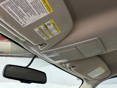 Used 2014 Ford Expedition XL RWD image 82