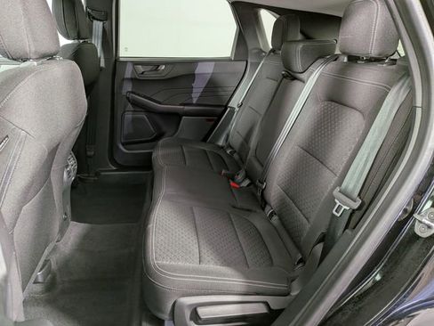 Used 2023 Ford Escape Active AWD/4WD image 24
