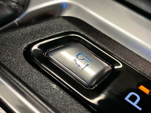 Certified 2022 Ford F150 Limited image 26