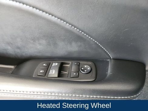 Used 2023 Dodge Challenger R/T Scat Pack w/ T/A Package image 44