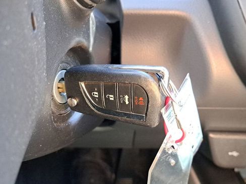 Certified 2023 Toyota Camry SE image 27