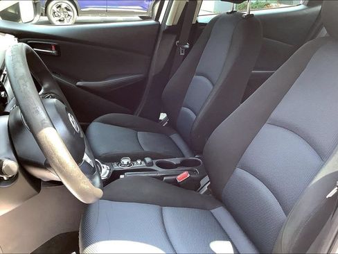 Used 2016 Scion iA FWD image 28
