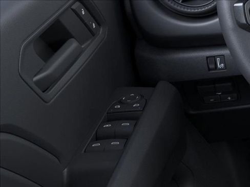 New 2026 Chevrolet Colorado Trail Boss image 22