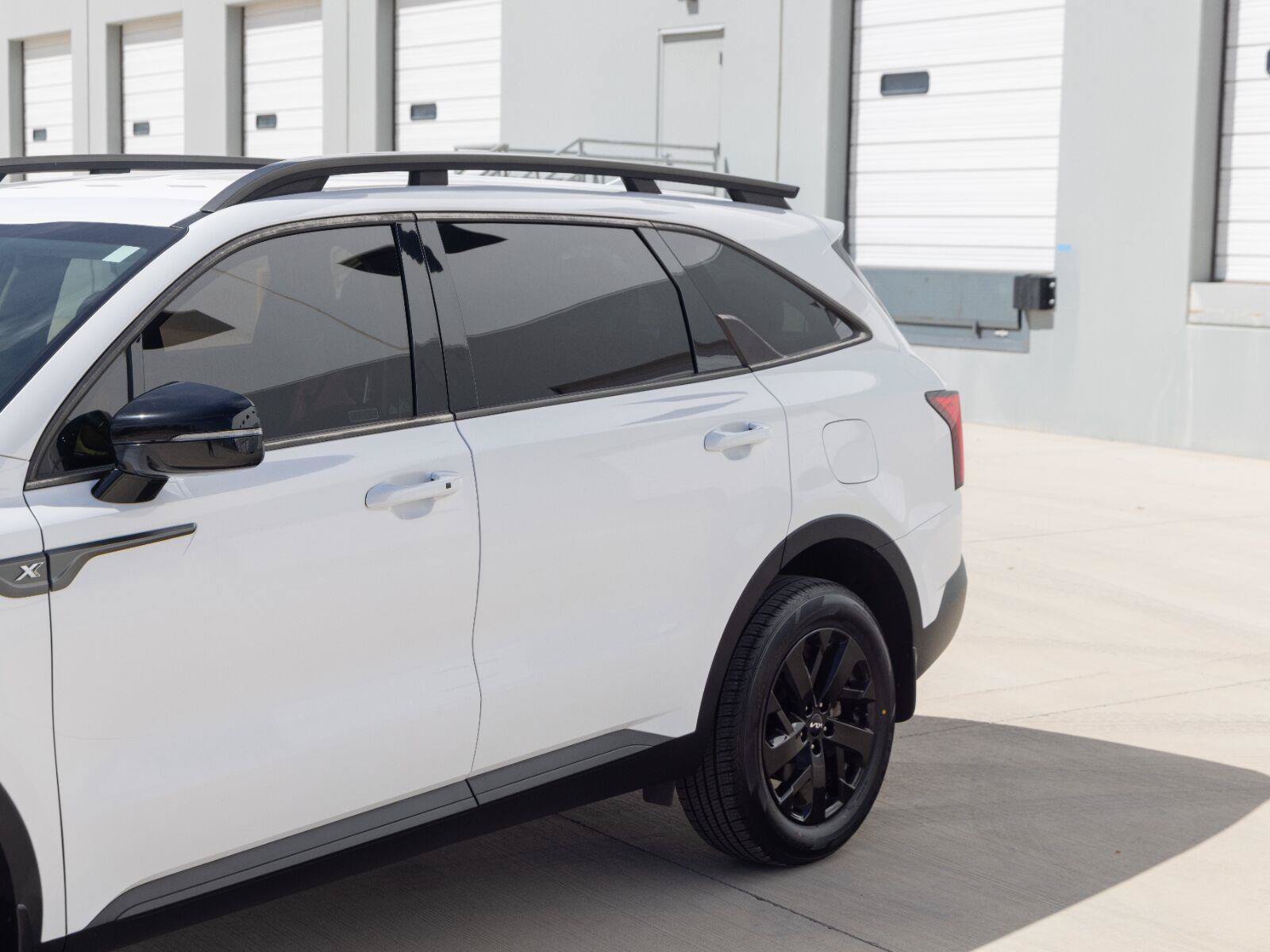 Used 2022 Kia Sorento S AWD/4WD image 15