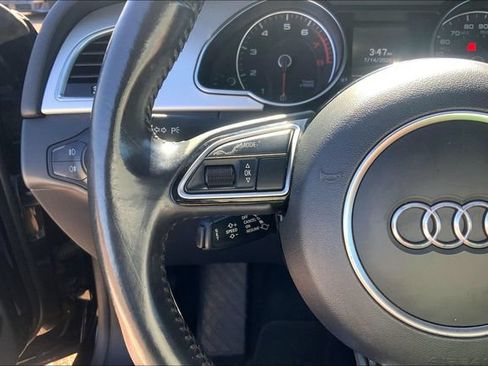 Used 2016 Audi A5 2.0T Premium AWD/4WD image 21