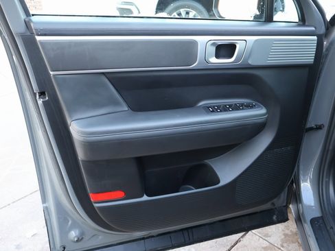 Used 2024 Hyundai Santa Fe XRT image 25