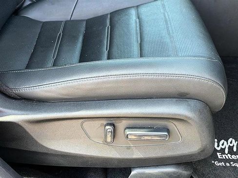 Used 2024 Honda CR-V EX-L image 54