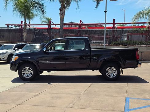 Used 2006 Toyota Tundra SR5 image 10