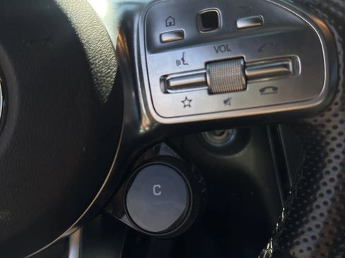 Used 2019 Mercedes-Benz C 63 AMG Coupe image 35