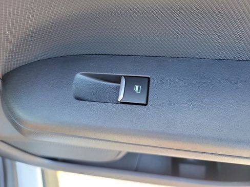 Used 2022 Ford Bronco Sport Outer Banks w/ Tech Package image 9