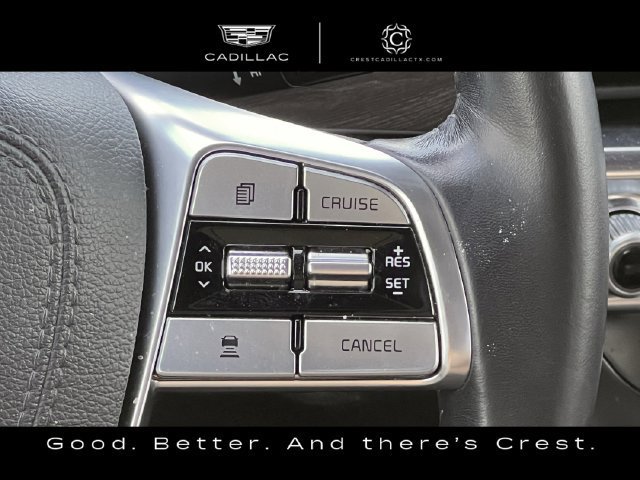 Used 2022 Kia Telluride SX FWD image 13