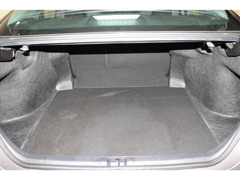 Used 2023 Toyota Camry SE image 20