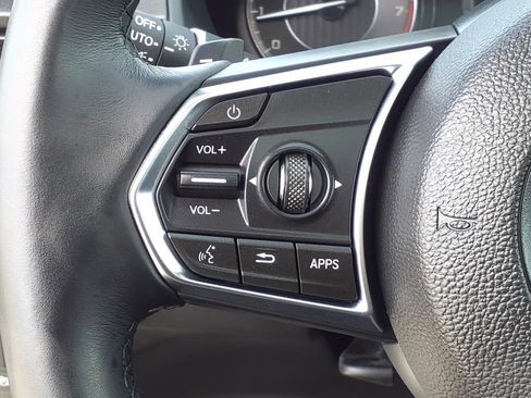 Used 2023 Acura RDX w/ Technology Package image 26