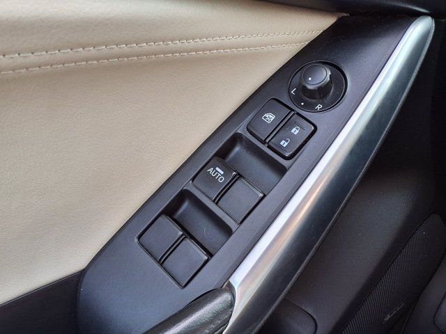 Used 2014 MAZDA MAZDA6 Grand Touring FWD image 22