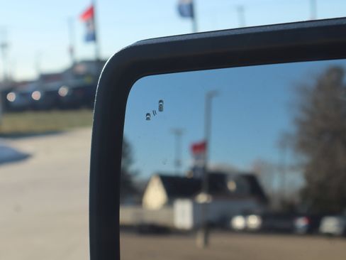 Used 2023 Ford F150 XLT w/ Equipment Group 302A High image 22