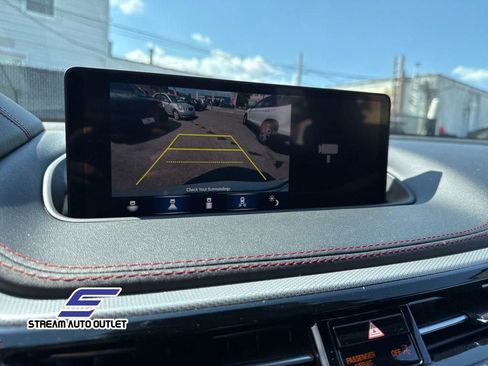 Used 2023 Acura MDX A-Spec image 46