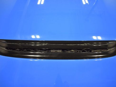 Used 2024 Honda Civic Type R image 43