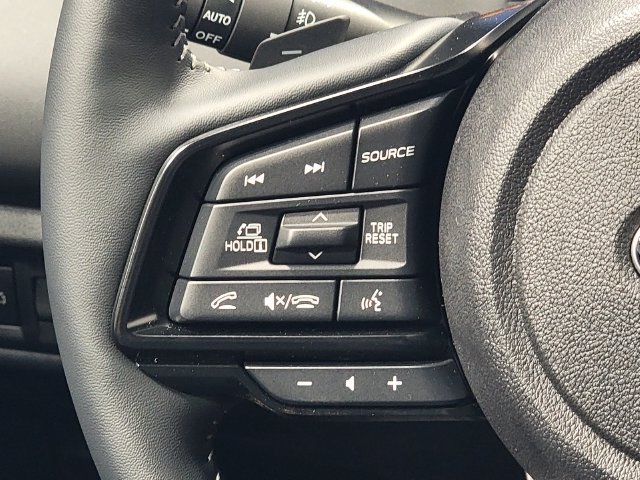 New 2026 Subaru Outback Touring AWD/4WD image 26