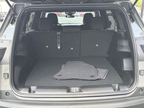 New 2026 Jeep Cherokee Laredo image 22