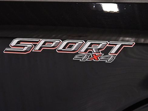 Used 2023 Ford F150 XLT w/ Equipment Group 302A High image 11