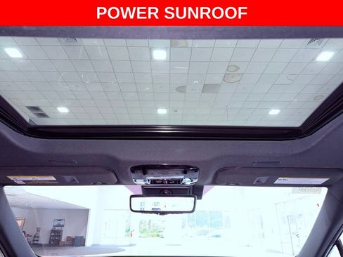 Certified 2025 Lexus NX 350h AWD w/ Cold Area Package image 11