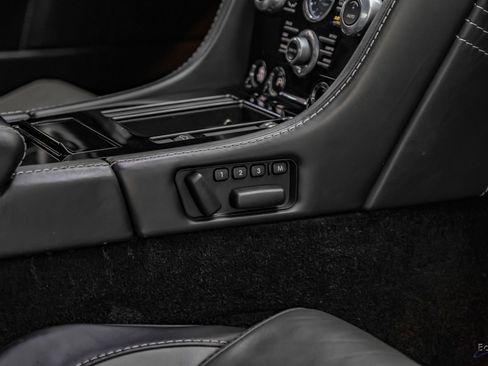 Used 2014 Aston Martin V8 Vantage S RWD image 55