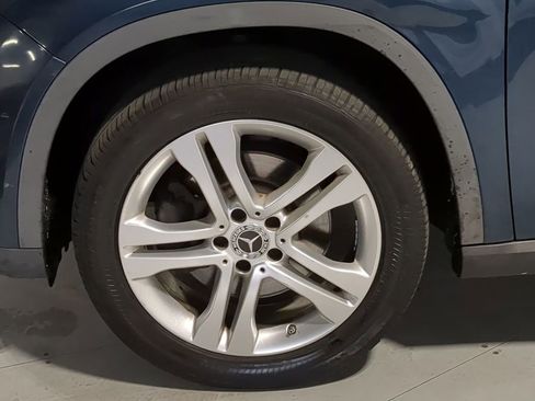 Used 2019 Mercedes-Benz GLA 250 4MATIC image 14