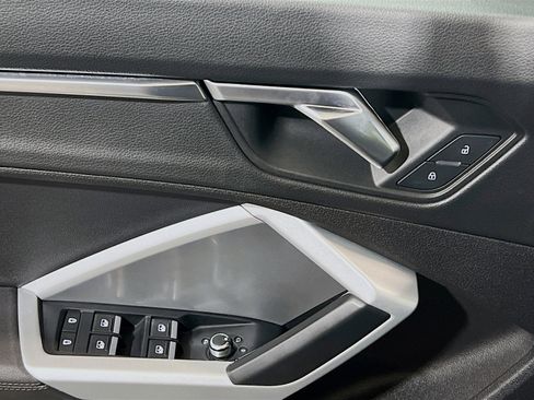 Used 2021 Audi Q3 2.0T Premium w/ Convenience Package image 13