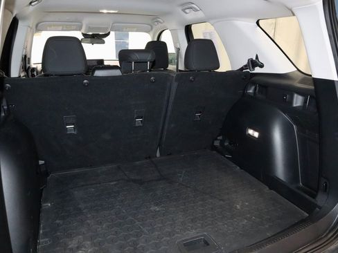 Certified 2023 Ford Bronco Sport Big Bend image 14