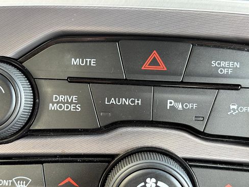 Used 2021 Dodge Challenger R/T Scat Pack image 28