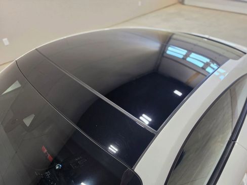 Used 2019 Porsche 911 Carrera 4 GTS image 88