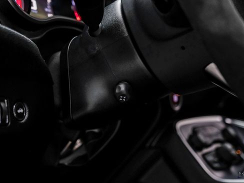 Used 2018 Dodge Challenger SRT Demon image 53