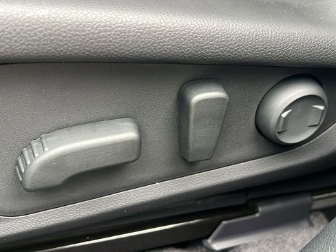 New 2026 Subaru Crosstrek 2.5i Wilderness AWD/4WD image 11