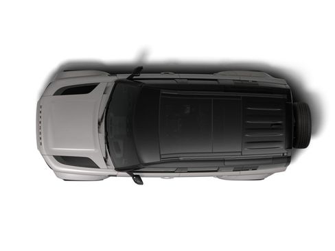 New 2026 Land Rover Defender 110 image 4