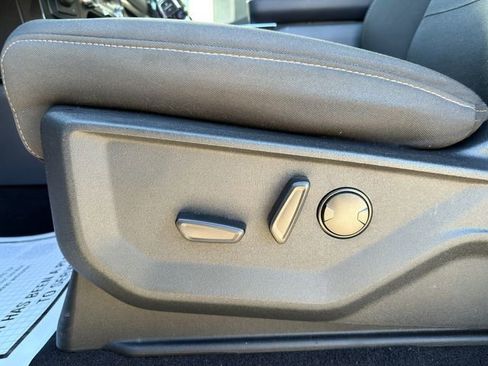 Used 2023 Ford F150 XLT w/ Equipment Group 302A High image 19