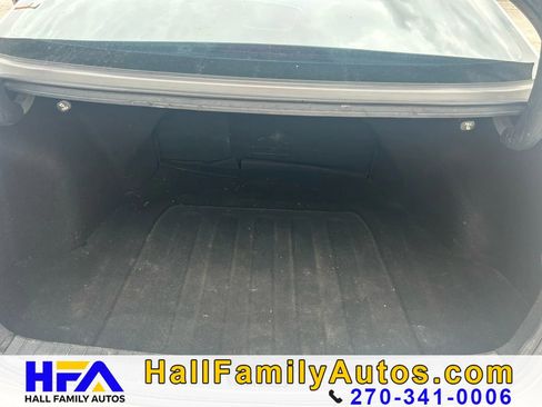 Used 2015 Kia Optima LX w/ LX Convenience Plus Package image 13