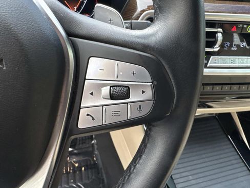 Used 2022 BMW X3 sDrive30i w/ Convenience Package RWD image 30