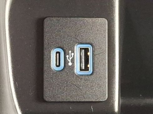 Certified 2024 Ford F150 XLT w/ Equipment Group 302A MID image 24