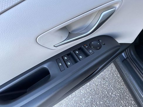 New 2026 Hyundai Tucson SEL image 21