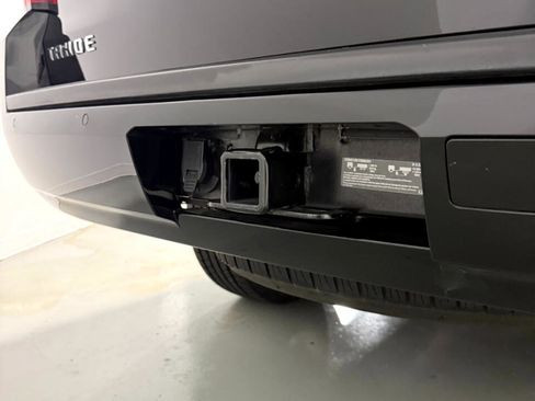 Used 2019 Chevrolet Tahoe LT image 22