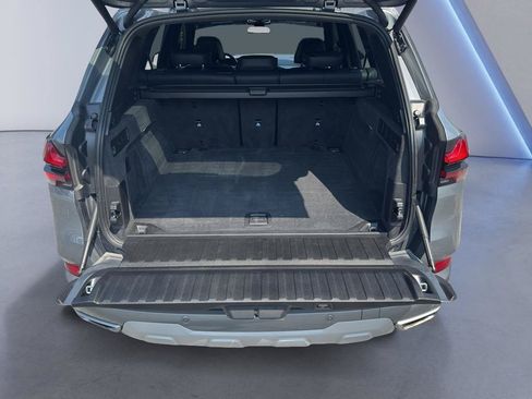 Used 2024 BMW X5 sDrive40i w/ Premium Package RWD image 8
