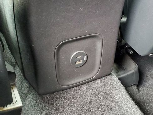 Used 2021 Ford Escape SE w/ Convenience Package image 12