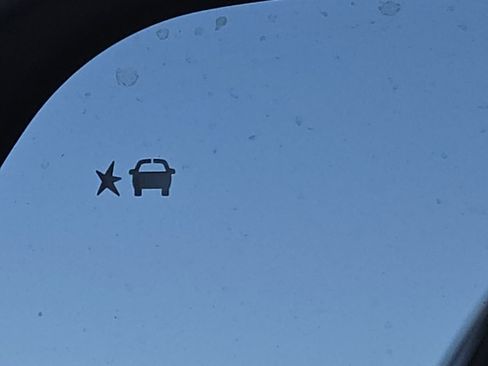 New 2026 GMC Acadia Elevation image 15