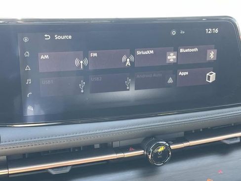 Certified 2023 Nissan Ariya FWD image 28