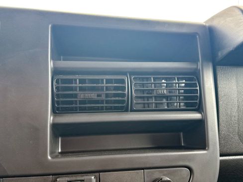 New 2025 Chevrolet Express 3500 w/ Power Convenience Package image 70