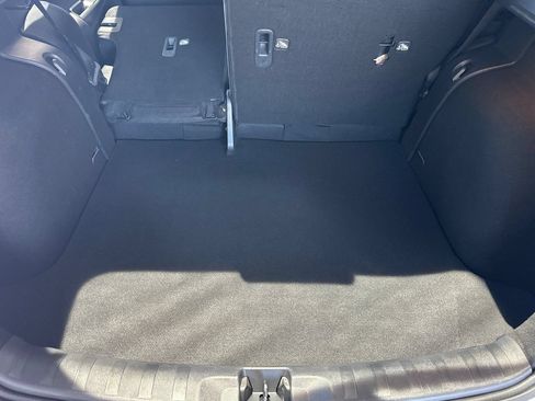 Used 2021 Nissan Kicks S FWD image 15