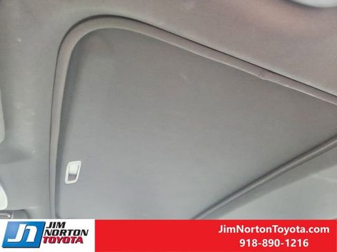 Used 2025 Toyota Camry SE w/ Multimedia Upgrade Package AWD/4WD image 26